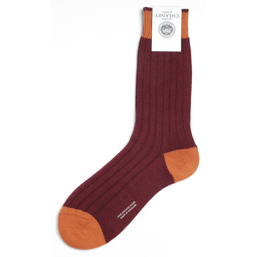 top mens socks